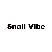 Snail Vibe